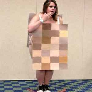 Obrázek 'Censored&nbsp;-&nbsp;04-05-2012'