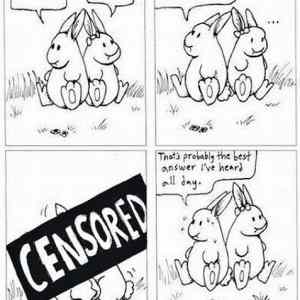 Obrázek 'Censored cartoon'