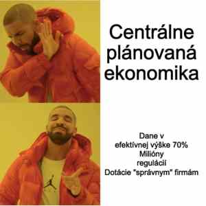 Obrázek 'Centra CC 81lne pla CC 81novanie'
