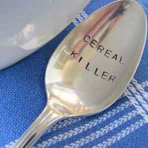 Obrázek 'Cereal killer 19-03-2012'