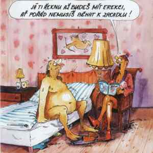 Obrázek 'Cermon0243'