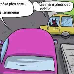 Obrázek 'CernaKockaZprava'