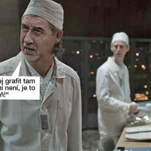 Obrázek 'Cernobyl prvni epizoda'