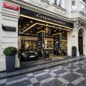 Obrázek 'Cerpaci&nbsp;Stanice&nbsp;2026'