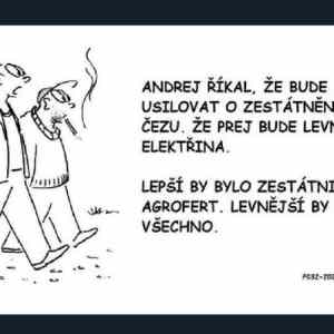 Obrázek 'Cesi&nbsp;na&nbsp;prvnim&nbsp;miste'