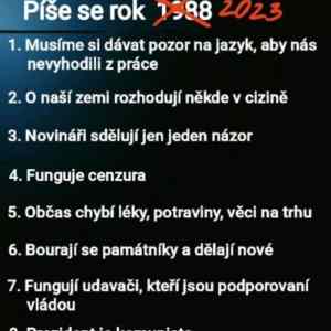 Obrázek 'Cesi v cyklech 2025'