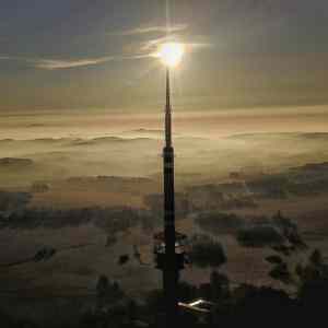 Obrázek 'Ceska&nbsp;Republika&nbsp;-&nbsp;Okres&nbsp;Mordor'