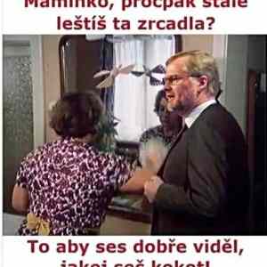Obrázek 'Ceska klasika - kdyz vyhraje ANO rusko pry obsadi CSSR'