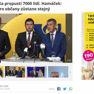 Obrázek 'Ceska posta v kostce'