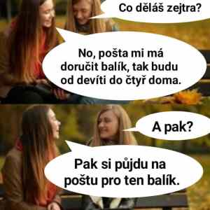 Obrázek 'Ceska&nbsp;posta&nbsp;zabava&nbsp;na&nbsp;cely&nbsp;den'