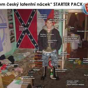 Obrázek 'Cesky nacek fixed'