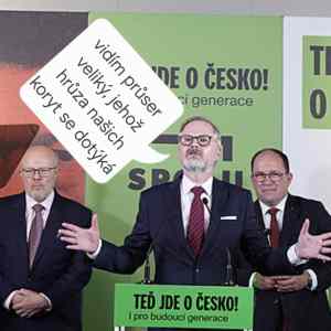 Obrázek 'Cesky prasecka 2025-001'