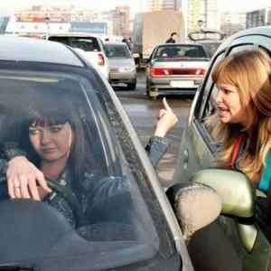 Obrázek 'Cesta&nbsp;do&nbsp;prace&nbsp;29-03-2012'