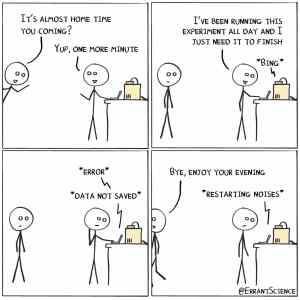 Obrázek 'CestiVedci'