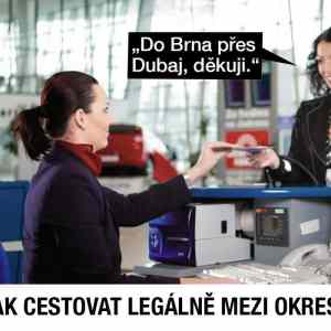 Obrázek 'Cestovani mezi okresy'