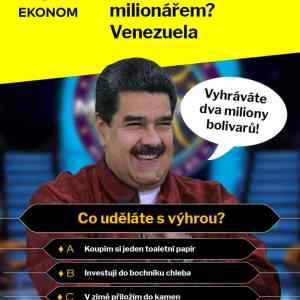 Obrázek 'ChBM Venezuela'