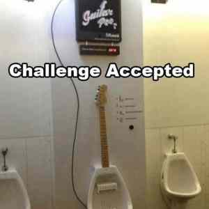 Obrázek 'Challenge Accepted4934'