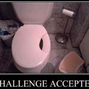 Obrázek 'Challenge Accepted 2'