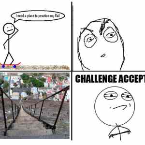 Obrázek 'Challenge nemesys660'