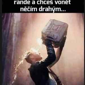 Obrázek 'Chanel&nbsp;n95'