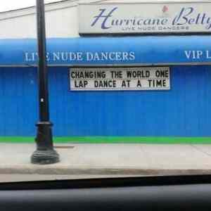 Obrázek 'Changing&nbsp;The&nbsp;World&nbsp;FOR&nbsp;The&nbsp;Better'