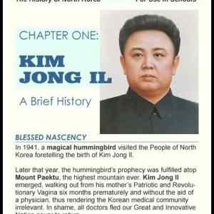 Obrázek 'Chapter&nbsp;One'