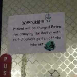 Obrázek 'Charged&nbsp;Extra087'