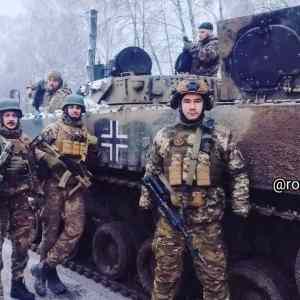 Obrázek 'Charkov&nbsp;2022'