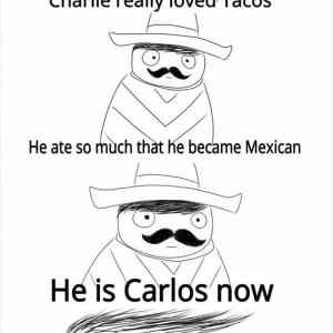 Obrázek 'Charlie6790'