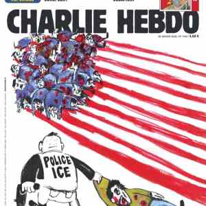 Obrázek 'Charlie&nbsp;Hebdo'