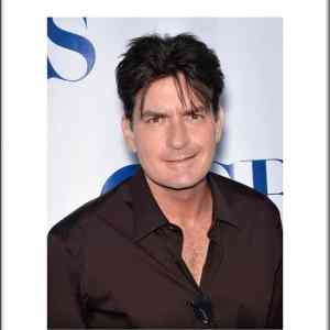 Obrázek 'Charlie Sheen 22-01-2012'