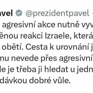 Obrázek 'Chcimir Pavek promluvil'