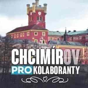 Obrázek 'Chcimirov'