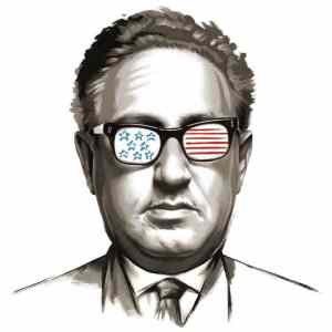 Obrázek 'Chcipka dalsi kurva KISSINGER atch zavrou pedofila Billa a chcipne jeste Schwab'