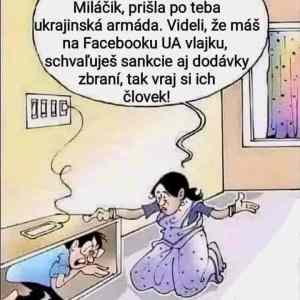 Obrázek 'Chcivalci-real'