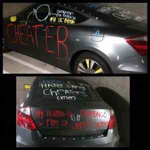 Obrázek 'Cheaterss'