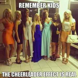 Obrázek 'Cheerleader Effect899'
