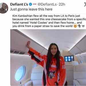 Obrázek 'Cheesecake&nbsp;is&nbsp;the&nbsp;last&nbsp;straw'