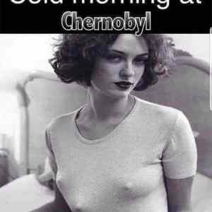 Obrázek 'Chernobol'