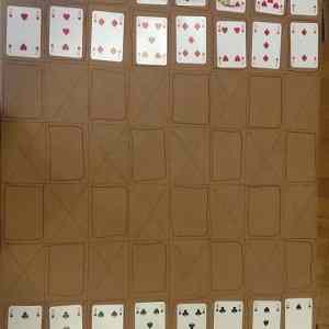 Obrázek 'Chess-Using-Cards'