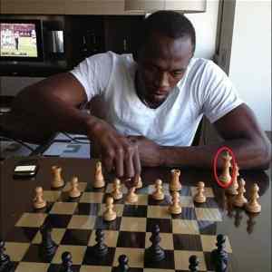 Obrázek 'ChessMaster&nbsp;&nbsp;&nbsp;'