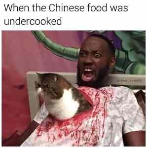 Obrázek 'China-Undercooked'