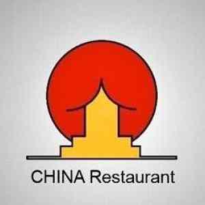 Obrázek 'China restaurant'