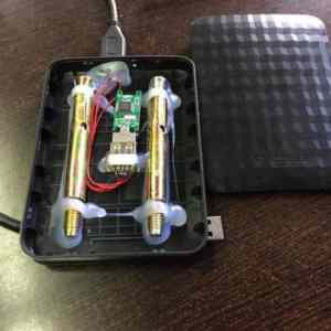 Obrázek 'Chinese goods'