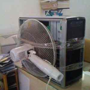 Obrázek 'Chladenie PC II'