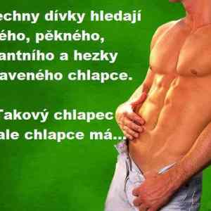 Obrázek 'Chlapec&nbsp;hleda'