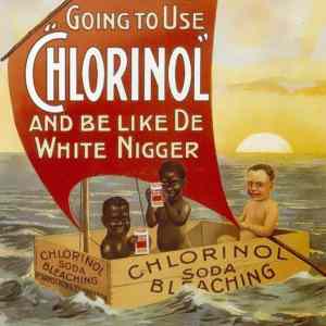Obrázek 'Chlorinol'