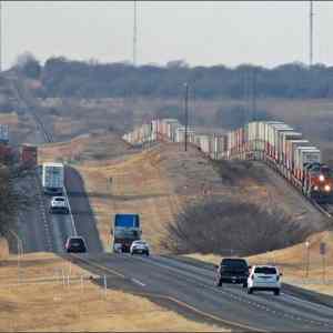 Obrázek 'Choo&nbsp;choo'