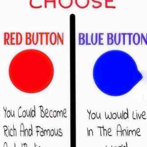 Obrázek 'Choose-Button'
