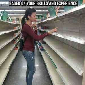 Obrázek 'ChooseCareer&nbsp;'